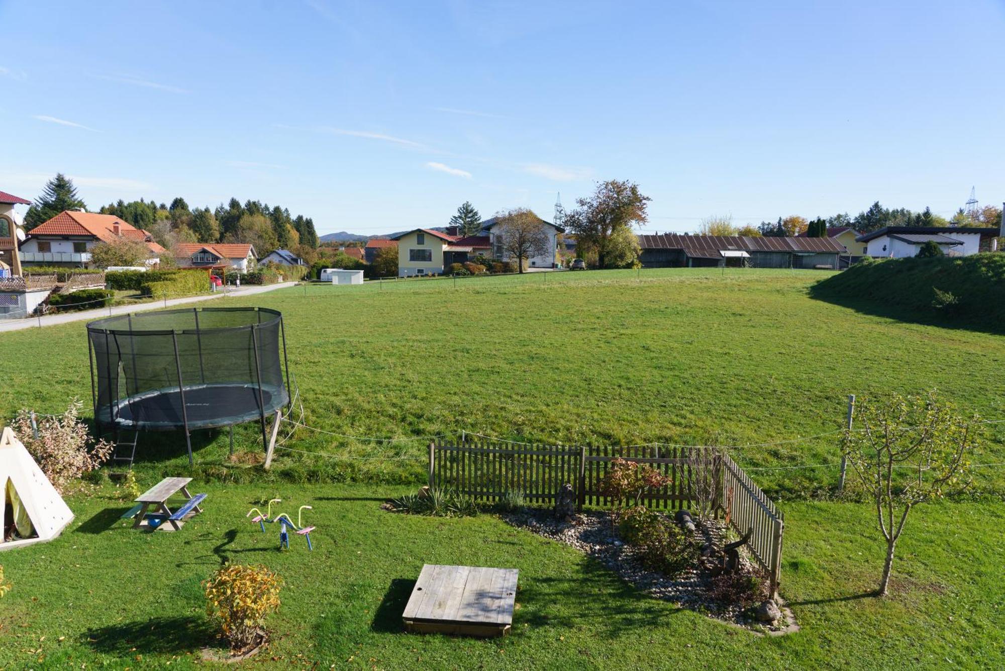 Private Farmhouse Escape - Ideal For Up To 8 Guests Seeham Exterior foto