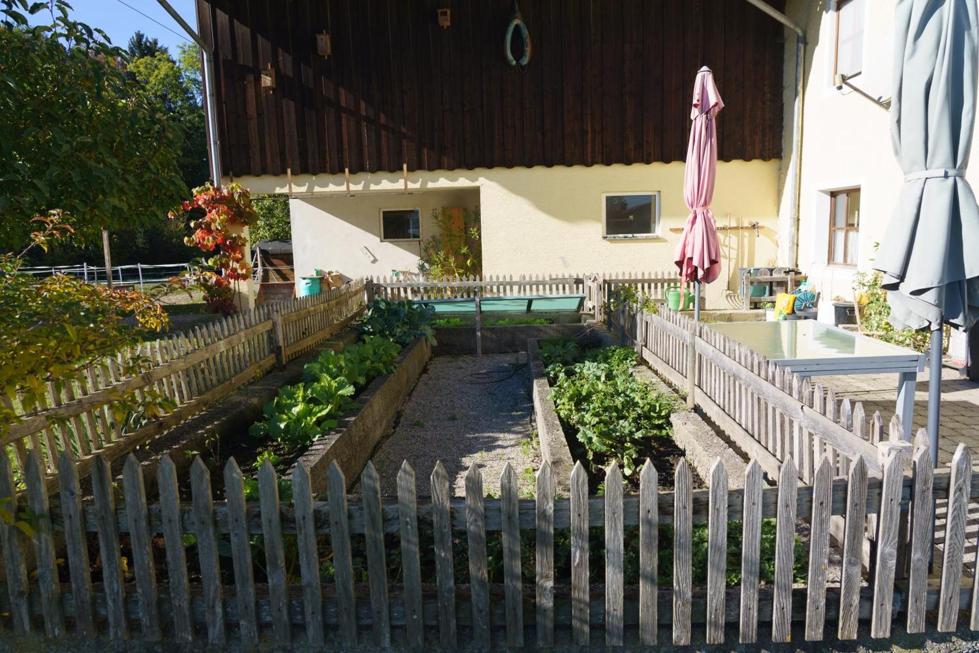 Private Farmhouse Escape - Ideal For Up To 8 Guests Seeham Exterior foto