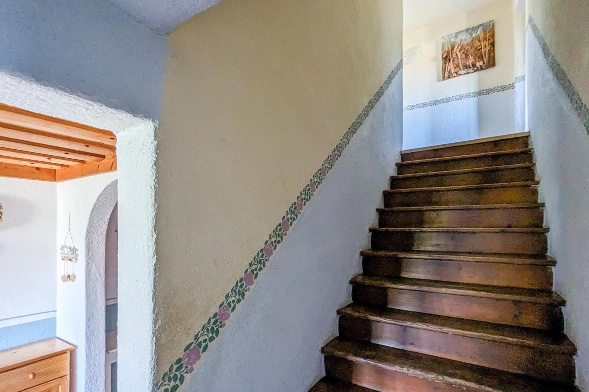 Private Farmhouse Escape - Ideal For Up To 8 Guests Seeham Exterior foto